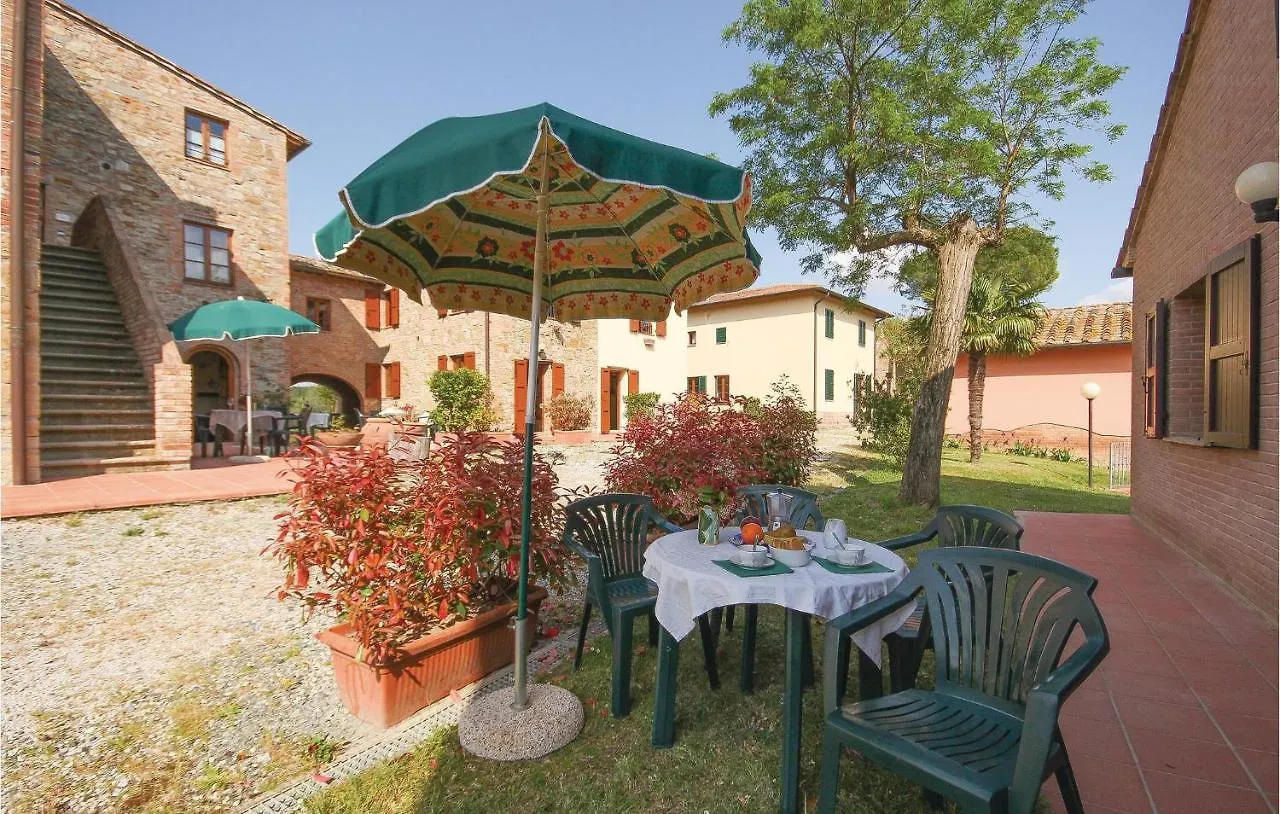 Apt, 11 Querce  Apartment Querce (Lucca)