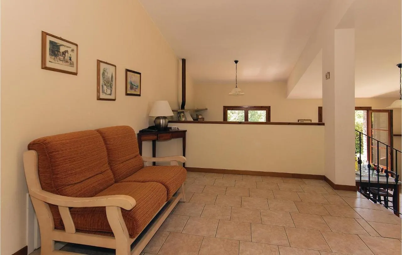 Apt, 11 Querce  Apartment Querce (Lucca)