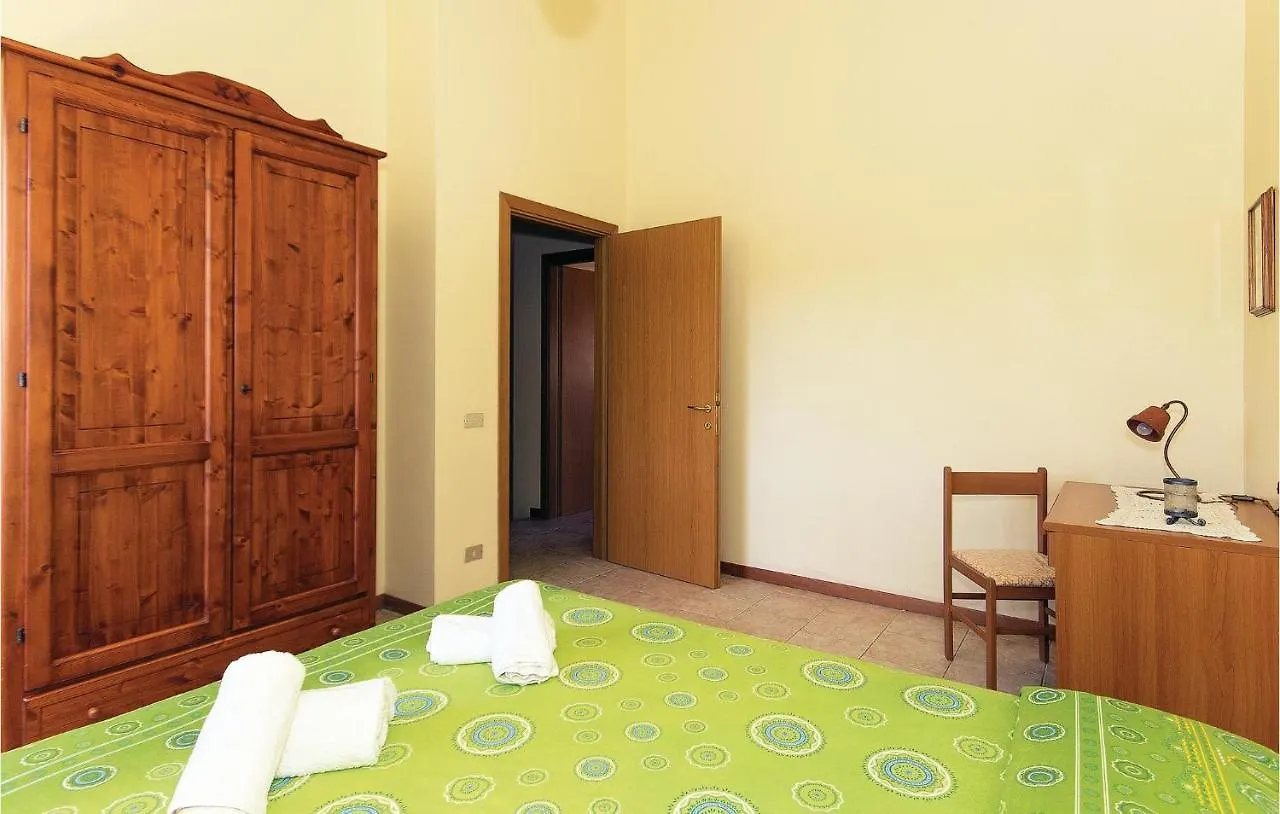 Apartment Apt, 11 Querce  Italy