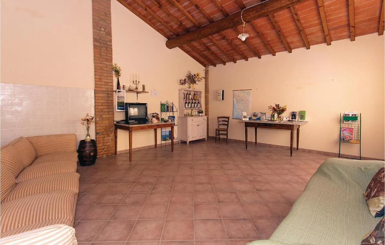 Apartment Apt, 11 Querce  Italy