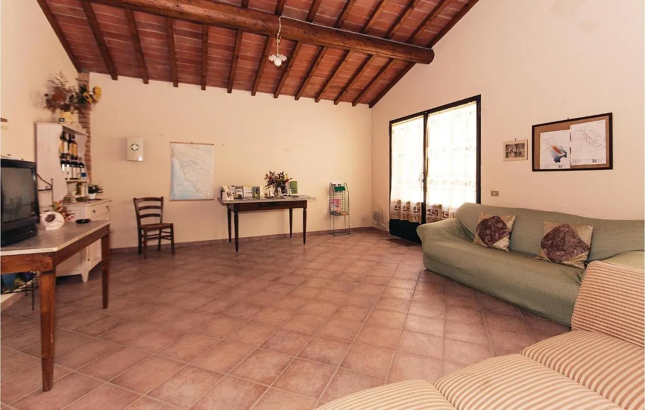 Apt, 11 Querce  Querce (Lucca)