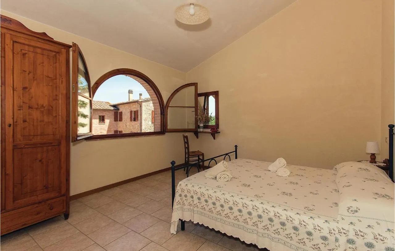 Apt, 11 Querce  Italy